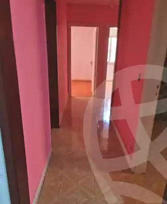 https://aqarmap.com.eg/en/listing/7149570-for-rent-alexandria-san-stefano-ahmed-shokry-st