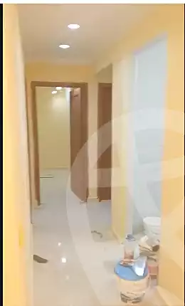 https://aqarmap.com.eg/ar/listing/7149573-for-sale-cairo-ain-shams-ain-shams-el-sharkia-el-hakeem-st