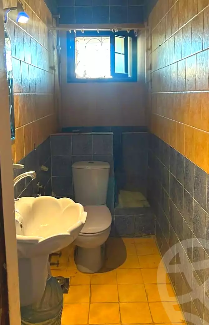 https://aqarmap.com.eg/en/listing/6924842-for-sale-cairo-new-cairo-third-settlement-fifth-neighborhood