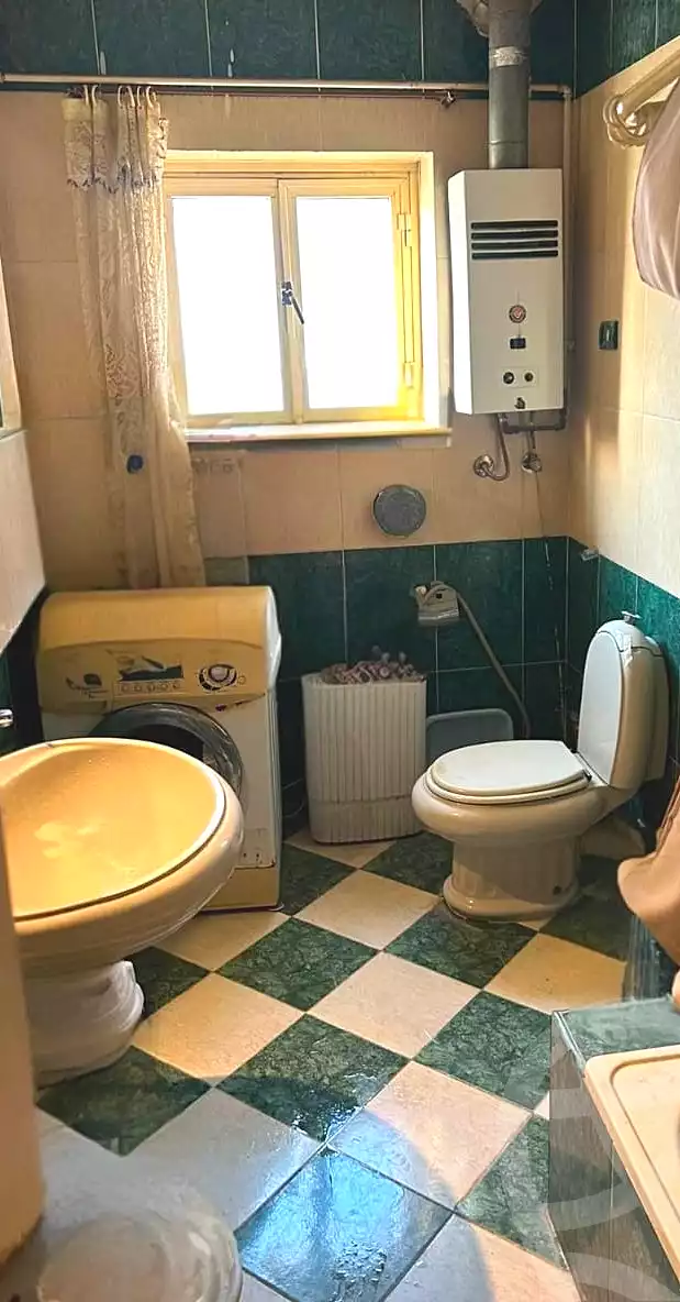 https://aqarmap.com.eg/en/listing/6924842-for-sale-cairo-new-cairo-third-settlement-fifth-neighborhood