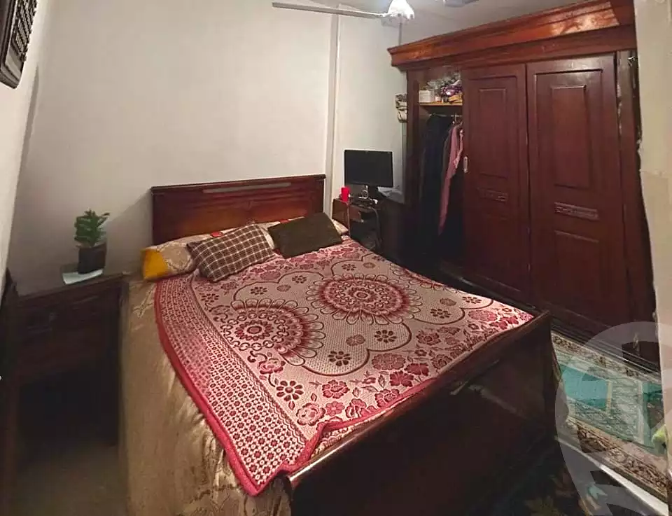 https://aqarmap.com.eg/en/listing/6924842-for-sale-cairo-new-cairo-third-settlement-fifth-neighborhood