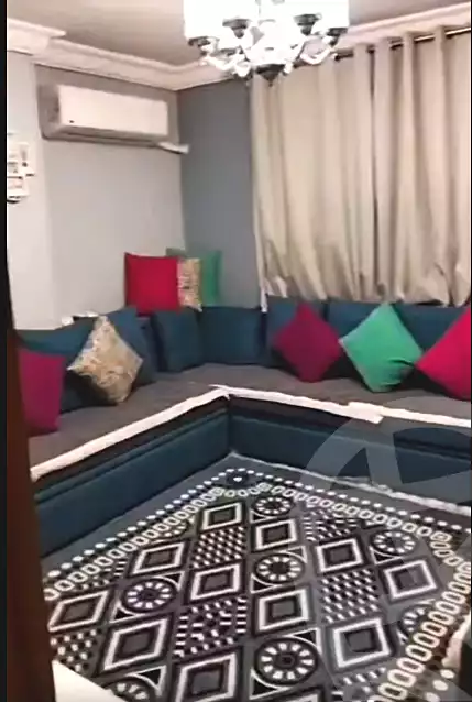 https://aqarmap.com.eg/ar/listing/7149574-for-sale-cairo-faisal-el-lebeny