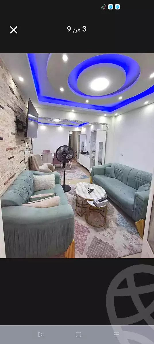 https://aqarmap.com.eg/en/listing/7149576-for-sale-alexandria-lsywf-el-falki