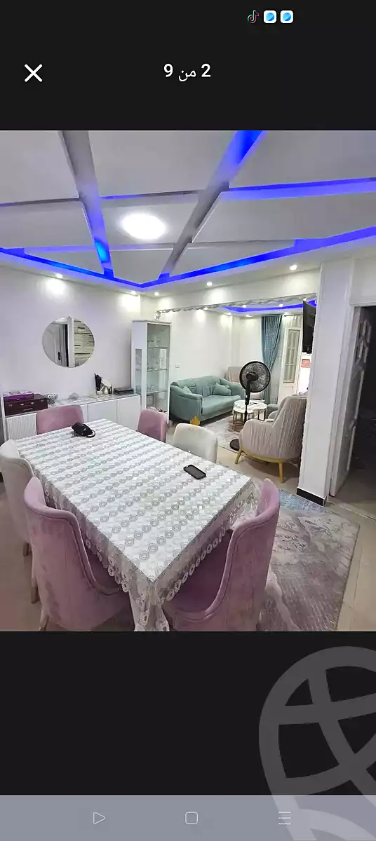 https://aqarmap.com.eg/en/listing/7149576-for-sale-alexandria-lsywf-el-falki