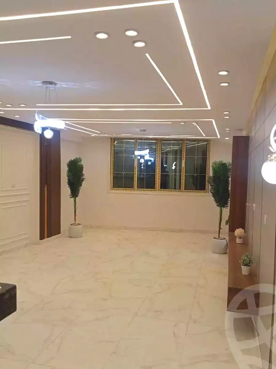 https://aqarmap.com.eg/en/listing/7149586-for-sale-cairo-el-haram-el-lebeny
