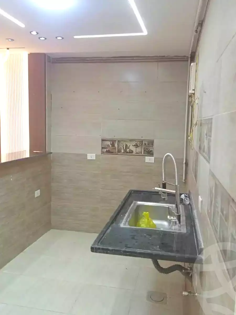 https://aqarmap.com.eg/en/listing/7149586-for-sale-cairo-el-haram-el-lebeny