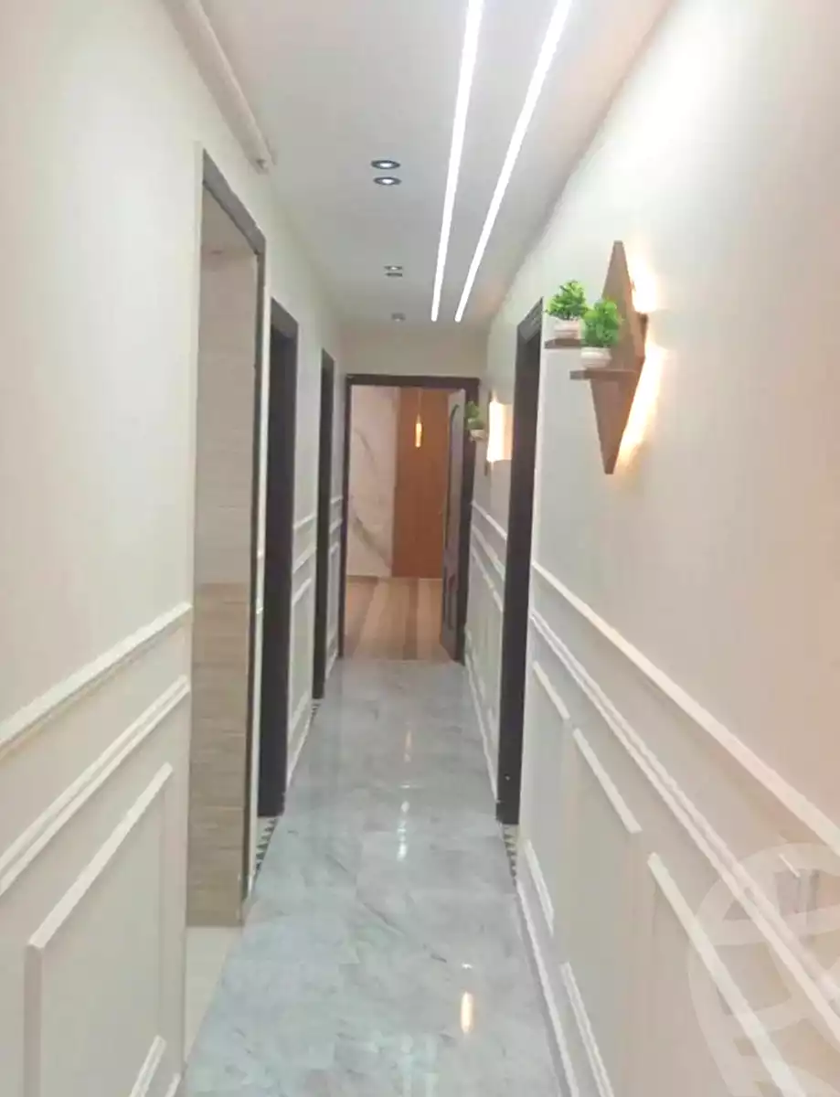 https://aqarmap.com.eg/en/listing/7149586-for-sale-cairo-el-haram-el-lebeny