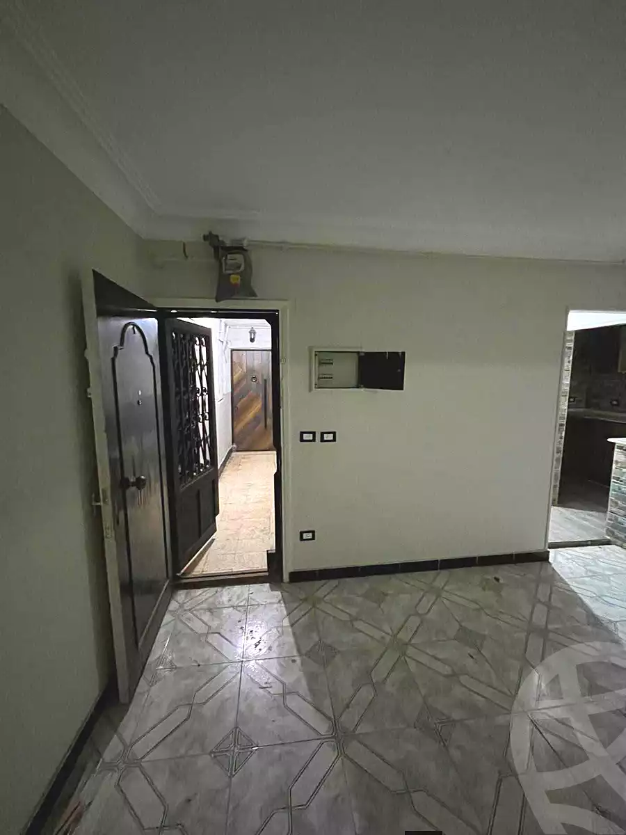https://aqarmap.com.eg/ar/listing/7149587-for-sale-cairo-ain-shams-zhr-lhlmy