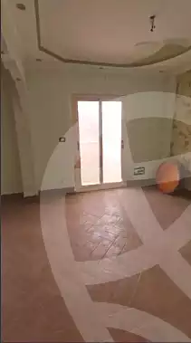 https://aqarmap.com.eg/en/listing/7149581-for-sale-alexandria-lsywf-shamaa