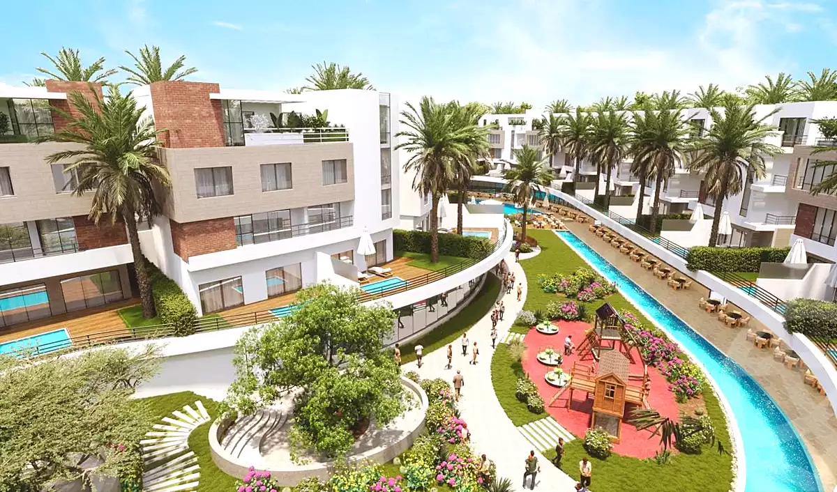 https://aqarmap.com.eg/ar/listing/7149568-for-sale-cairo-el-sheikh-zayed-city-green-revolution