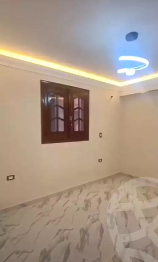 https://aqarmap.com.eg/ar/listing/7149594-for-sale-cairo-ain-shams-el-naam