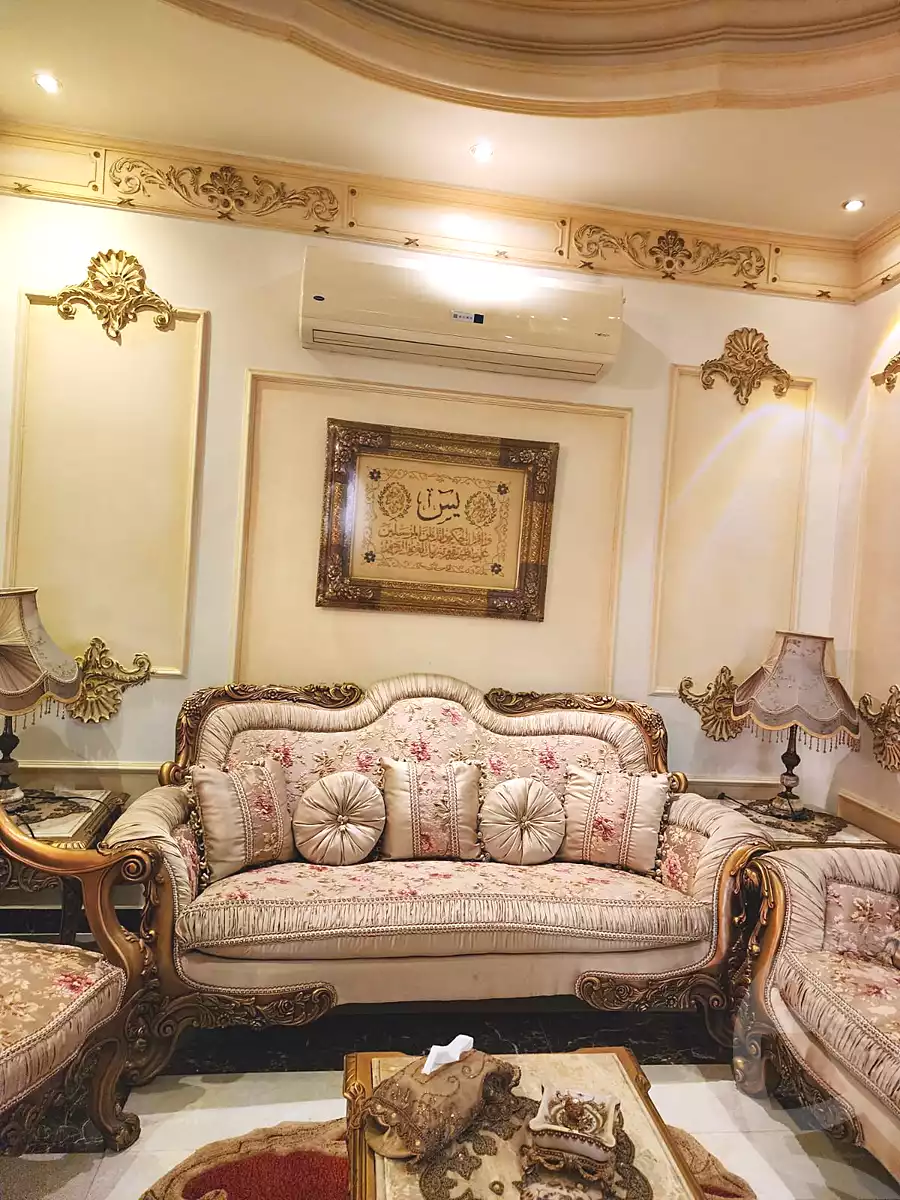 https://aqarmap.com.eg/en/listing/7149598-for-sale-cairo-el-haram-shareaa-el-haram