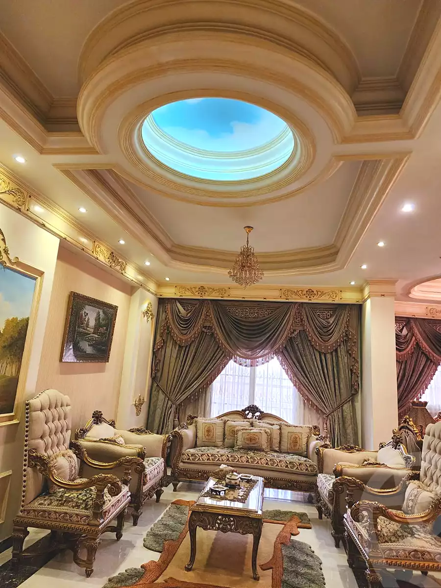 https://aqarmap.com.eg/en/listing/7149598-for-sale-cairo-el-haram-shareaa-el-haram