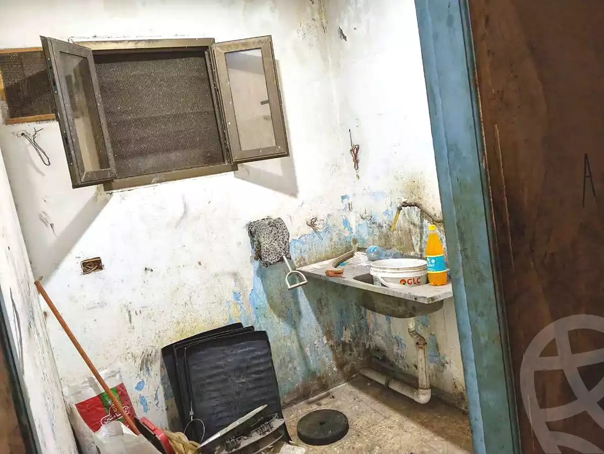 https://aqarmap.com.eg/ar/listing/7149602-for-sale-cairo-imbaba-rd-lhdd
