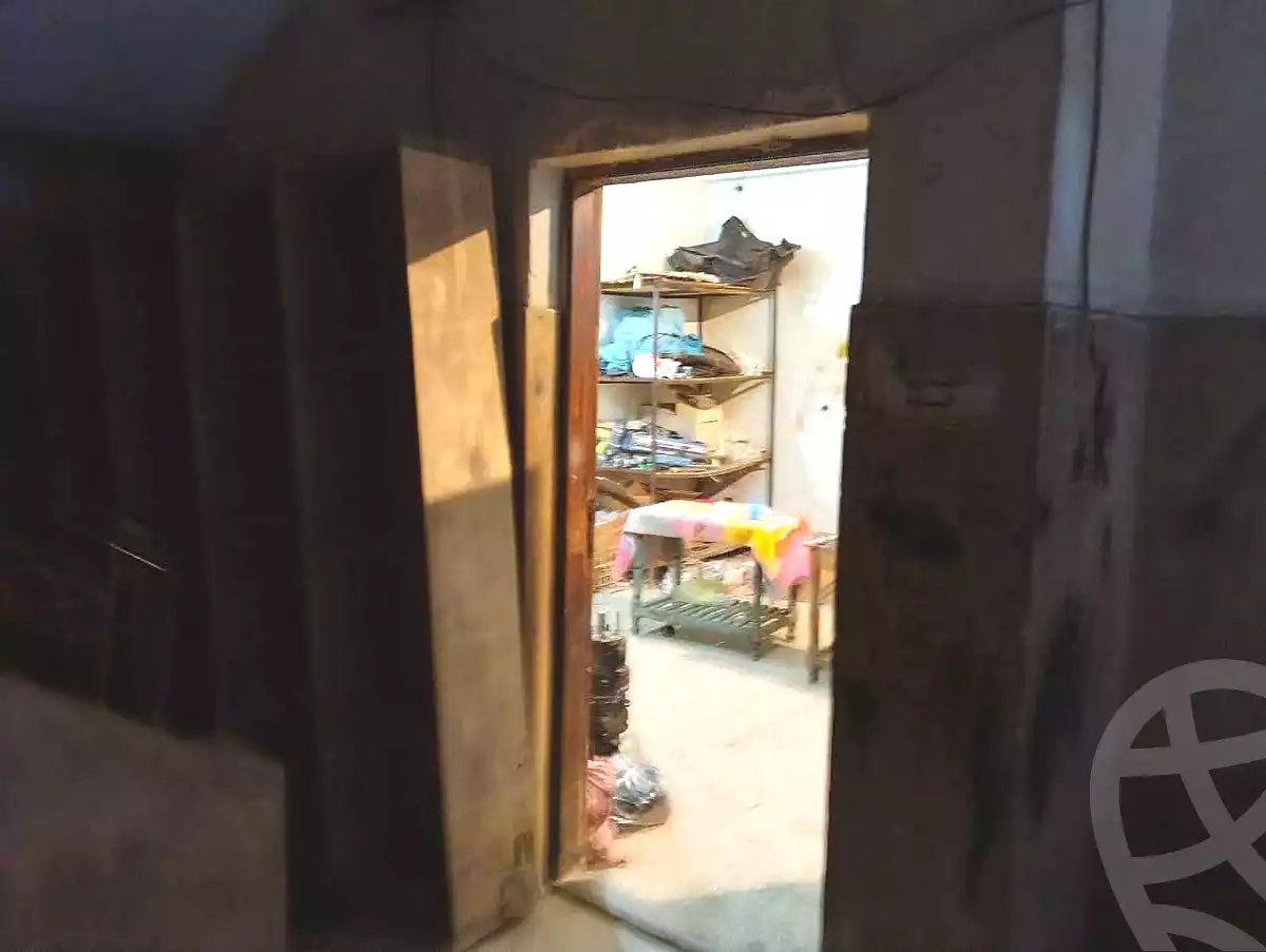 https://aqarmap.com.eg/ar/listing/7149602-for-sale-cairo-imbaba-rd-lhdd