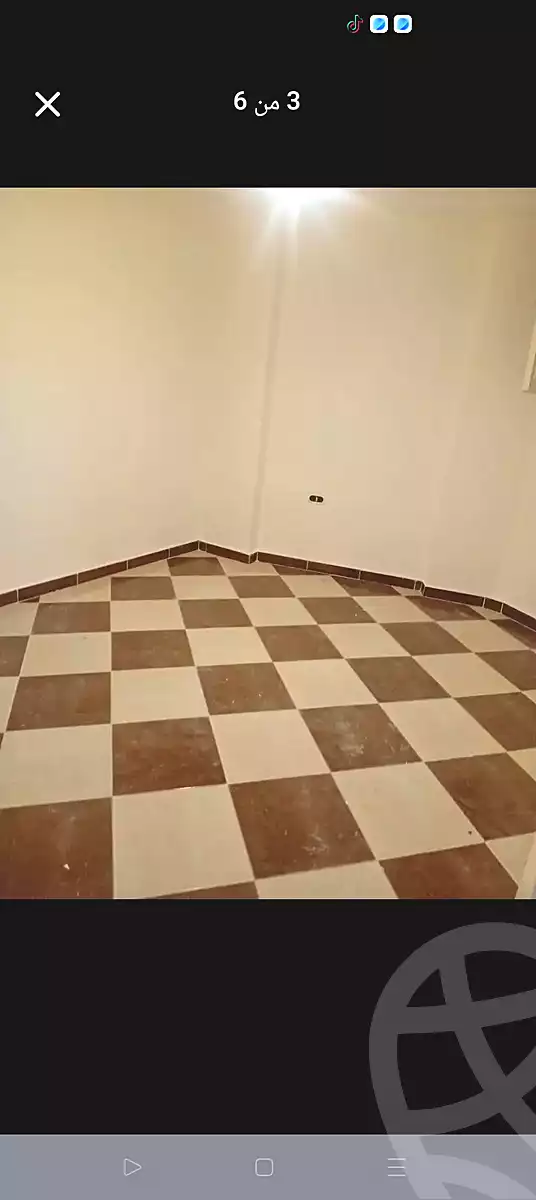 https://aqarmap.com.eg/ar/listing/7149610-for-sale-alexandria-lsywf-shamaa