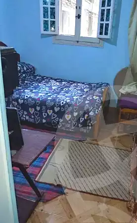 https://aqarmap.com.eg/ar/listing/7149607-for-sale-alexandria-bw-qyr