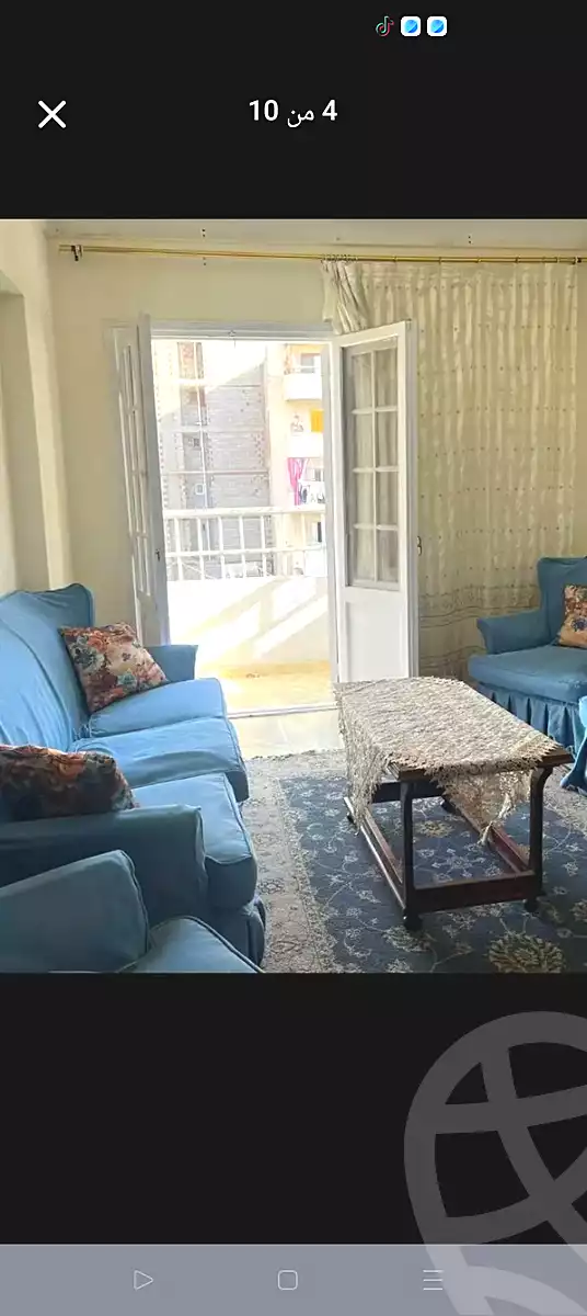 https://aqarmap.com.eg/ar/listing/7149615-for-sale-alexandria-fyktwry-ibn-monkez-st