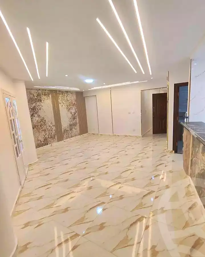https://aqarmap.com.eg/ar/listing/7149620-for-sale-alexandria-sydy-bshr-sydy-bshr-bhry-gamal-abd-el-nasir-st