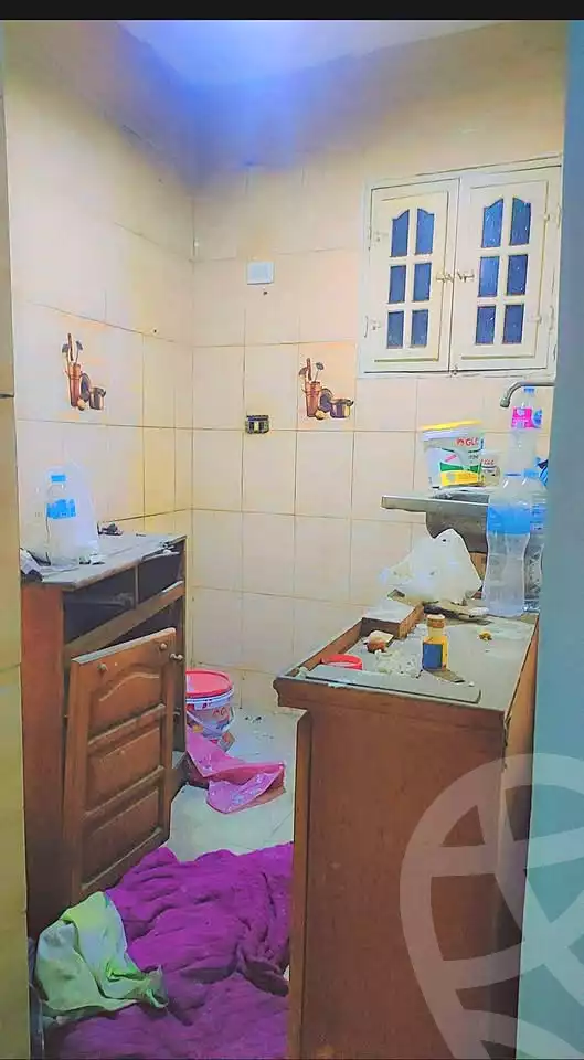 https://aqarmap.com.eg/ar/listing/7149629-for-sale-cairo-el-haram