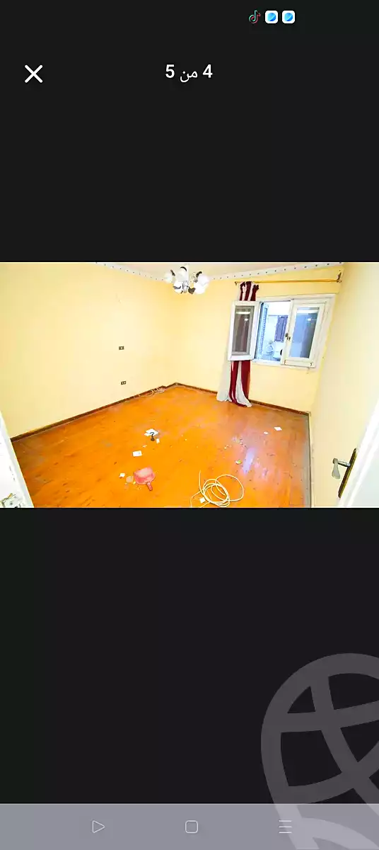 https://aqarmap.com.eg/ar/listing/7149636-for-rent-alexandria-moharram-bey
