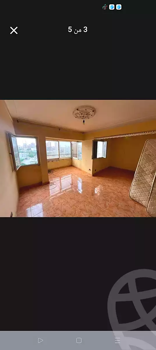 https://aqarmap.com.eg/ar/listing/7149636-for-rent-alexandria-moharram-bey