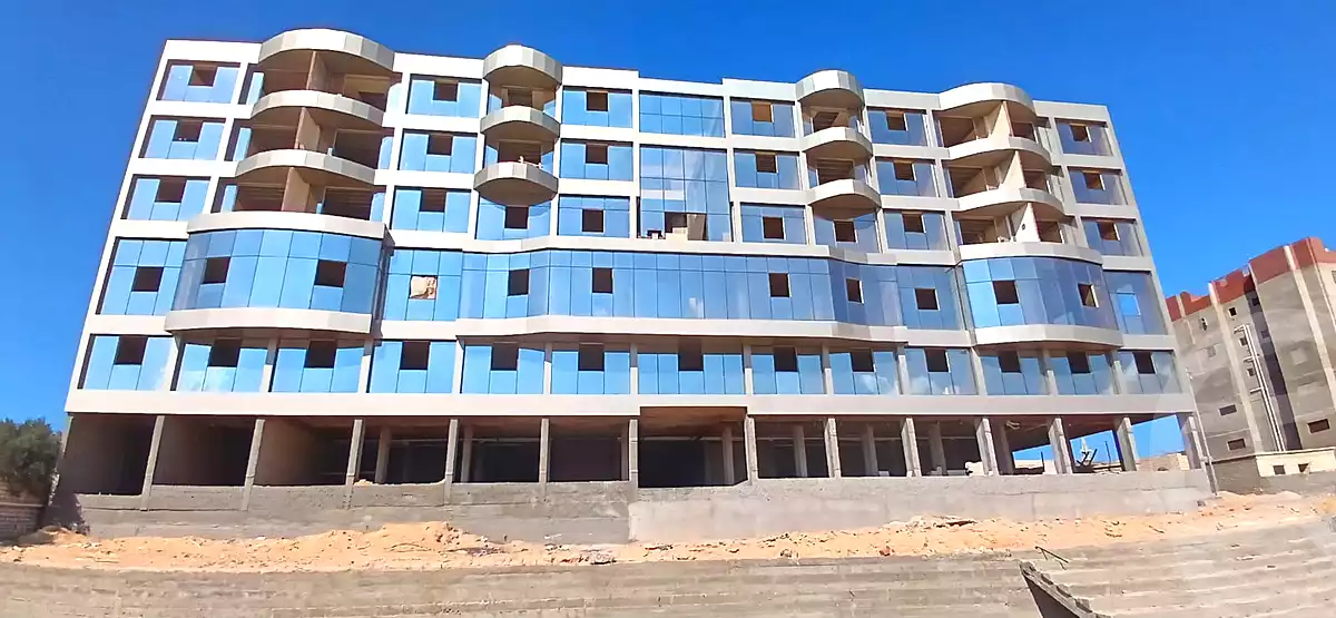 https://aqarmap.com.eg/ar/listing/7149635-for-sale-north-coast-resorts-cavara-resort-shobash-group