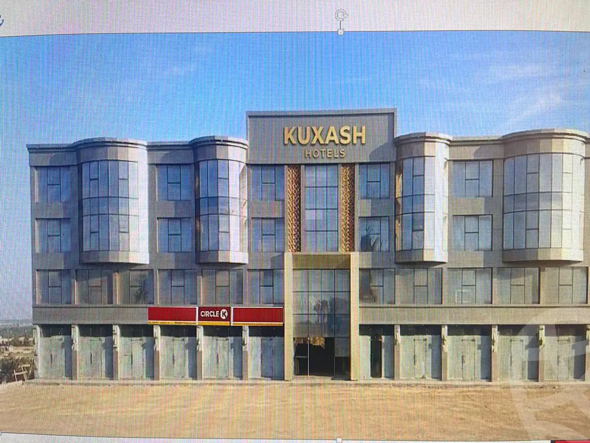 https://aqarmap.com.eg/ar/listing/7149635-for-sale-north-coast-resorts-cavara-resort-shobash-group