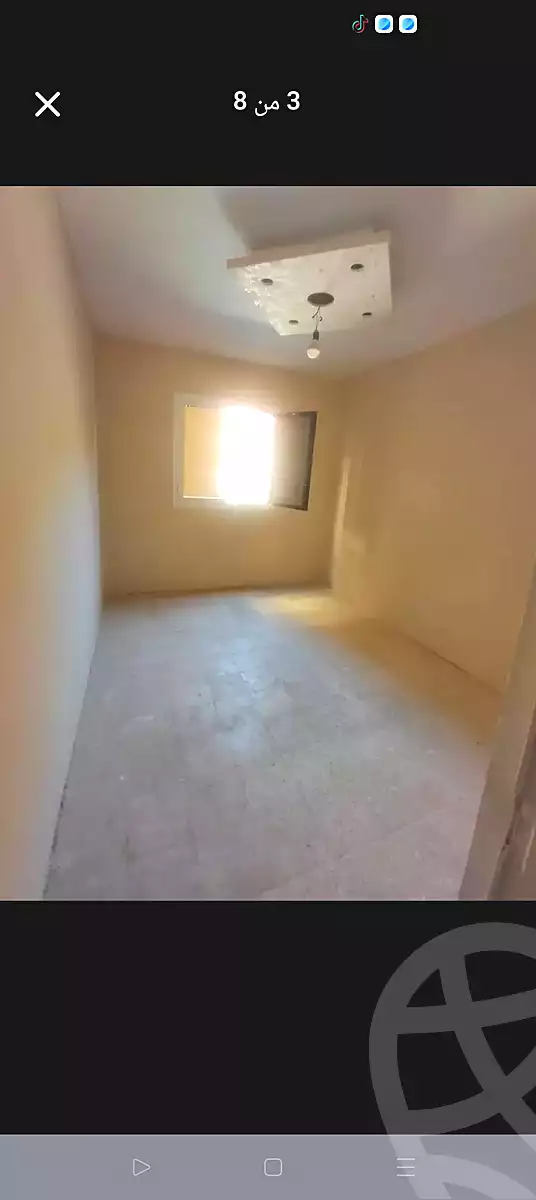 https://aqarmap.com.eg/ar/listing/7149641-for-sale-alexandria-al-agamy-lbytsh-mohamed-el-fardi-st