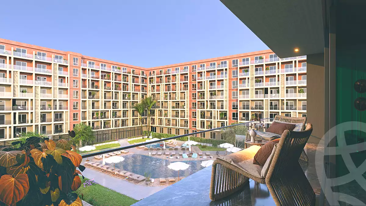 https://aqarmap.com.eg/en/listing/7149642-for-sale-north-coast-resorts-cavara-resort-shobash-group