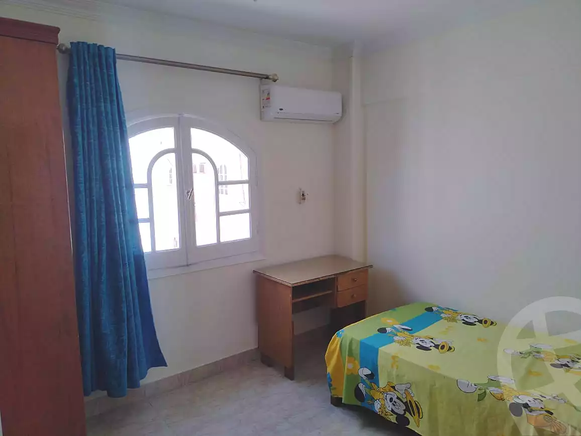 https://aqarmap.com.eg/ar/listing/7149649-for-rent-cairo-6th-of-october-el-ahyaa-neighborhood-1st-al-maahad