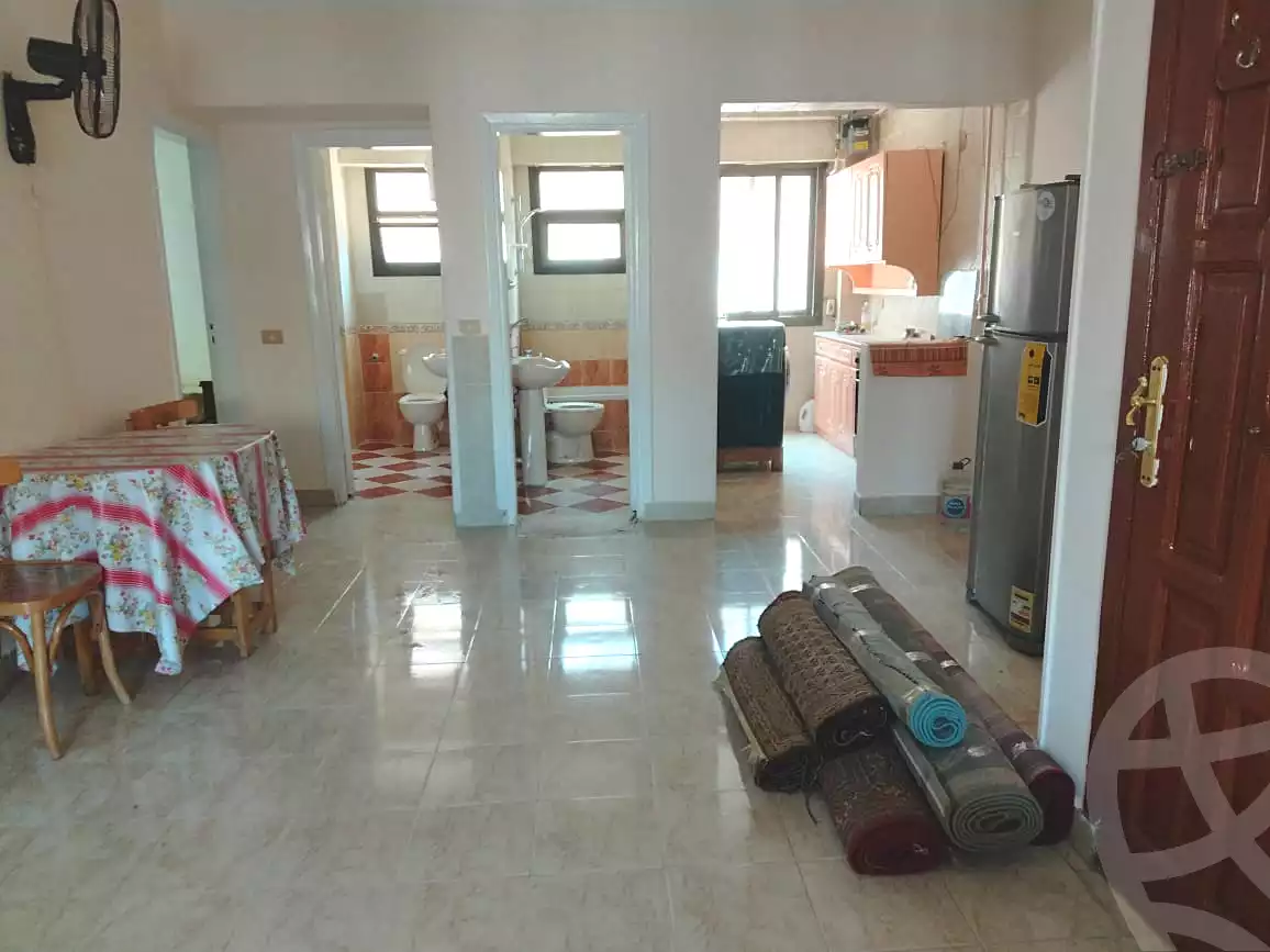 https://aqarmap.com.eg/ar/listing/7149649-for-rent-cairo-6th-of-october-el-ahyaa-neighborhood-1st-al-maahad