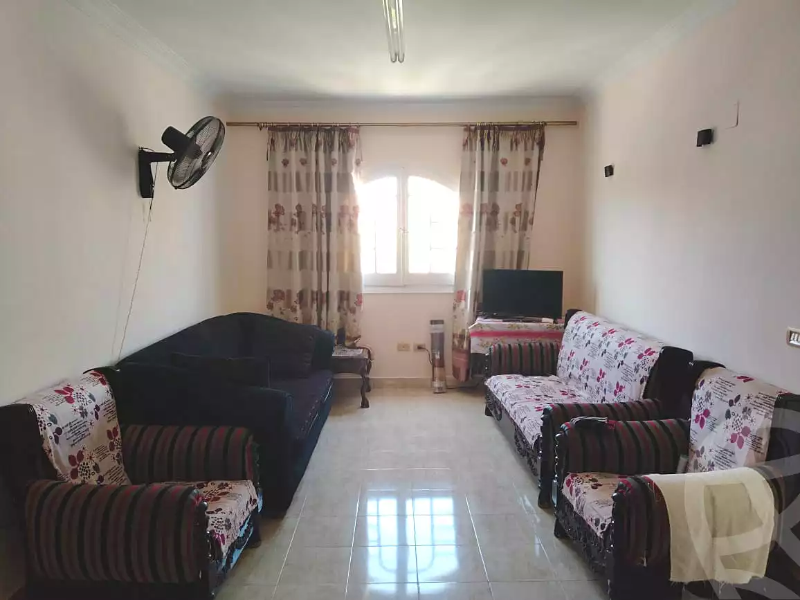 https://aqarmap.com.eg/ar/listing/7149649-for-rent-cairo-6th-of-october-el-ahyaa-neighborhood-1st-al-maahad
