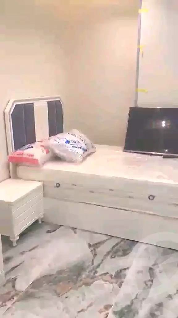 https://aqarmap.com.eg/en/listing/7149646-for-rent-cairo-hadayek-el-koba-misr-w-el-sodan