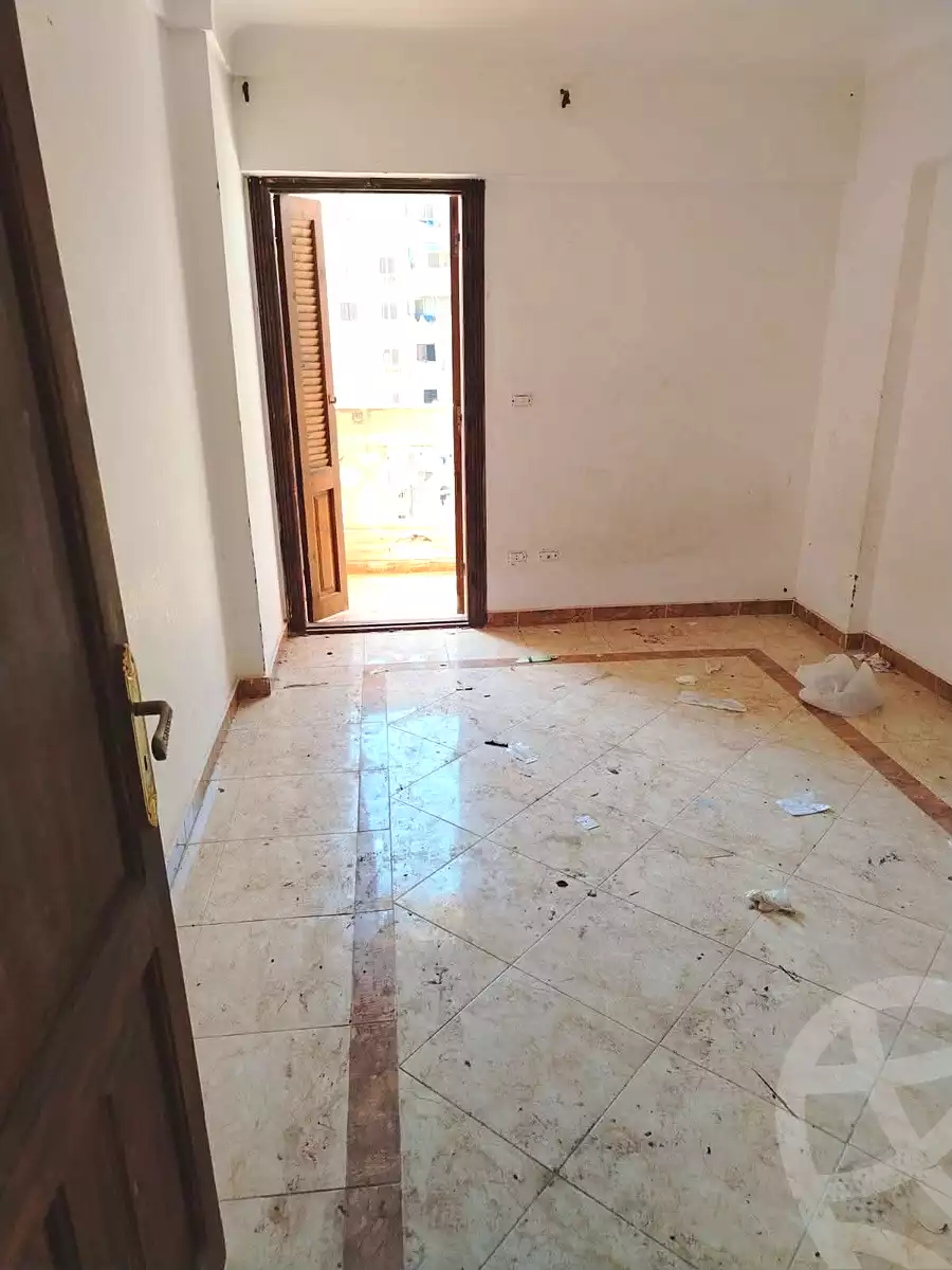 https://aqarmap.com.eg/ar/listing/7149650-for-rent-alexandria-sydy-bshr-sydy-bshr-qbly-rd-lfdly