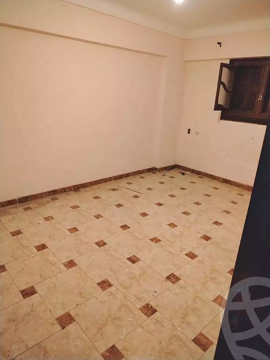 https://aqarmap.com.eg/ar/listing/7149650-for-rent-alexandria-sydy-bshr-sydy-bshr-qbly-rd-lfdly