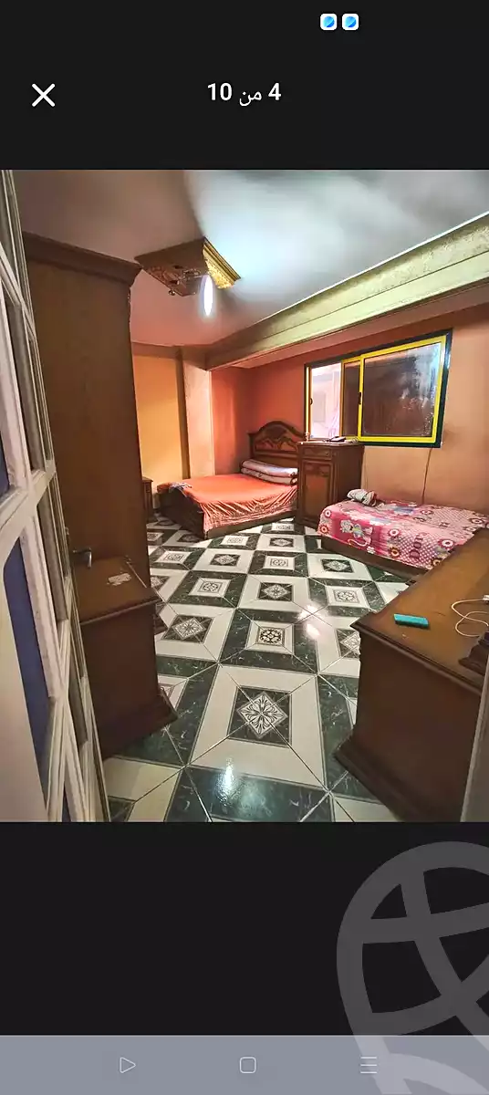 https://aqarmap.com.eg/ar/listing/7149659-for-sale-alexandria-lsywf-el-falki-street-16-el-eslah
