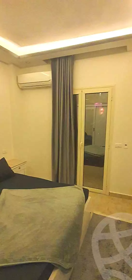 https://aqarmap.com.eg/ar/listing/7149654-for-rent-cairo-el-sheikh-zayed-city-mntq-fr-y-bmdyn-lshykh-zyd