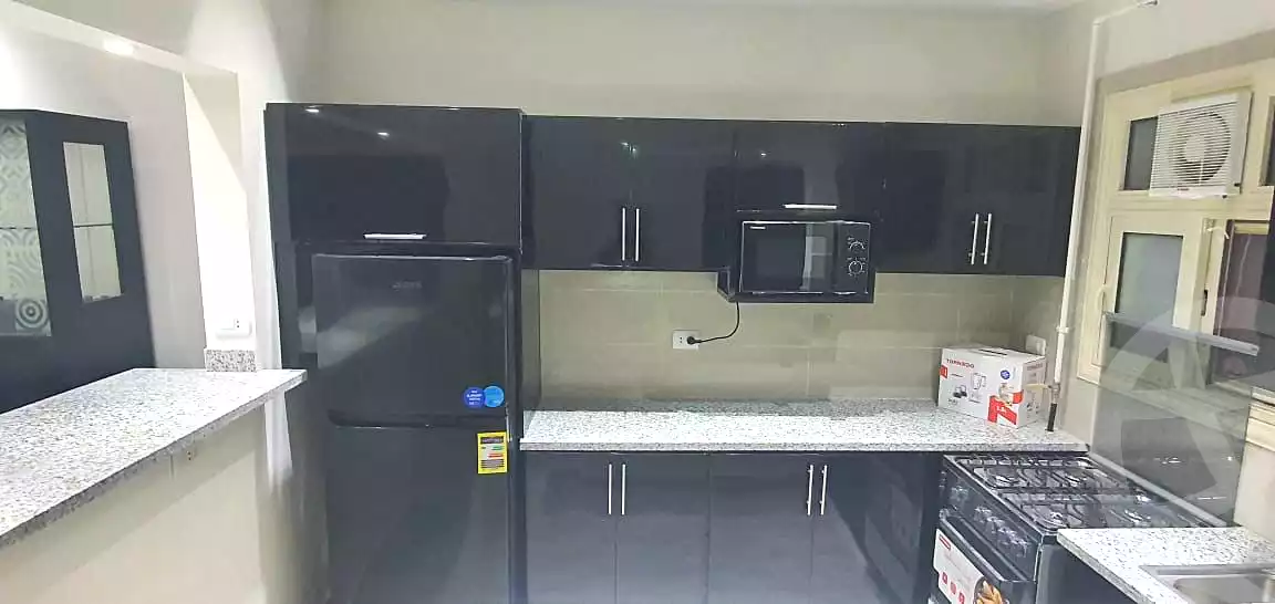 https://aqarmap.com.eg/ar/listing/7149654-for-rent-cairo-el-sheikh-zayed-city-mntq-fr-y-bmdyn-lshykh-zyd