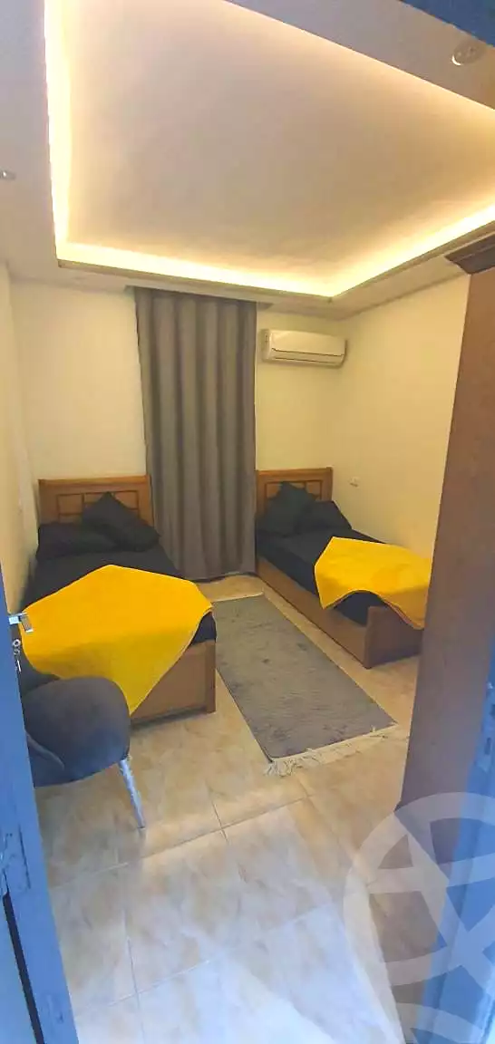 https://aqarmap.com.eg/ar/listing/7149654-for-rent-cairo-el-sheikh-zayed-city-mntq-fr-y-bmdyn-lshykh-zyd