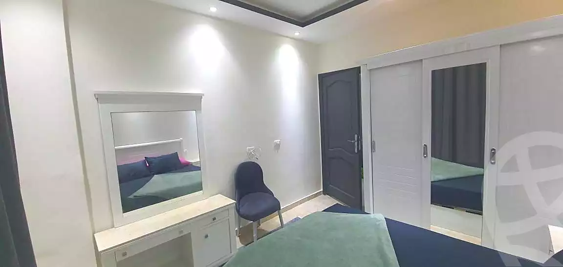 https://aqarmap.com.eg/ar/listing/7149654-for-rent-cairo-el-sheikh-zayed-city-mntq-fr-y-bmdyn-lshykh-zyd