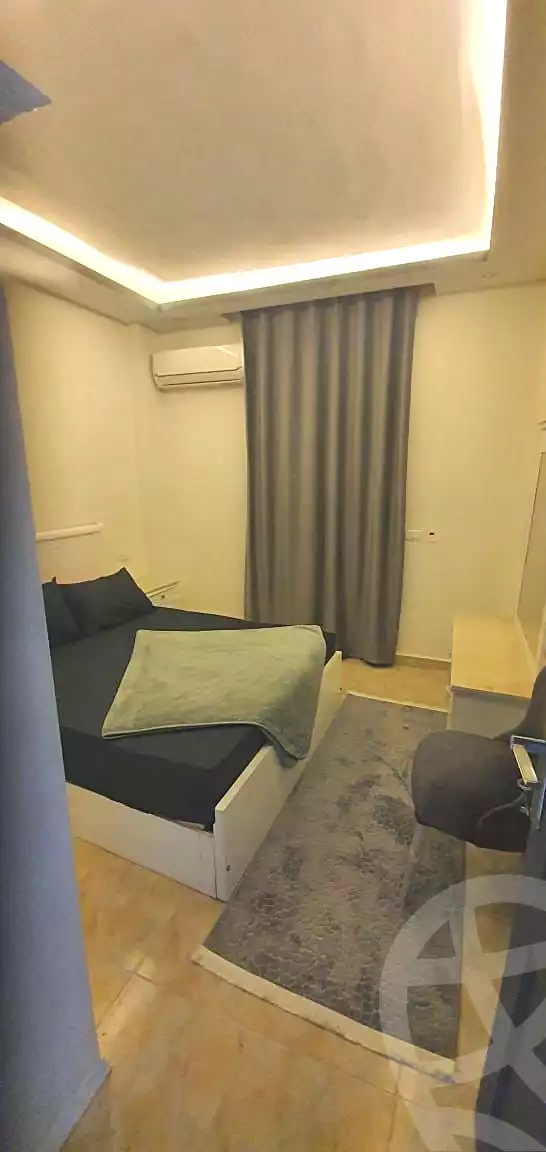 https://aqarmap.com.eg/ar/listing/7149654-for-rent-cairo-el-sheikh-zayed-city-mntq-fr-y-bmdyn-lshykh-zyd