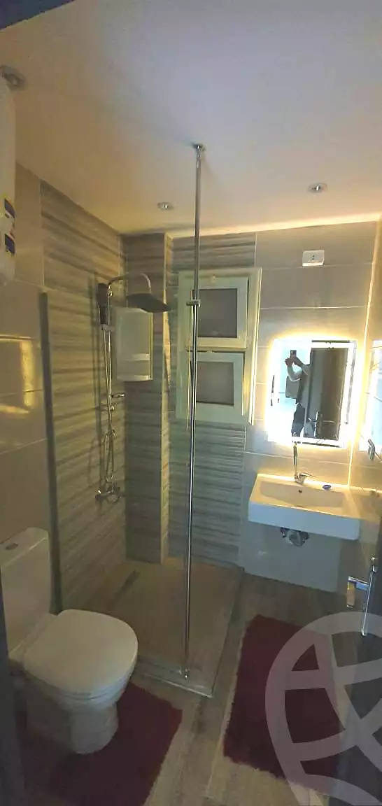 https://aqarmap.com.eg/ar/listing/7149654-for-rent-cairo-el-sheikh-zayed-city-mntq-fr-y-bmdyn-lshykh-zyd