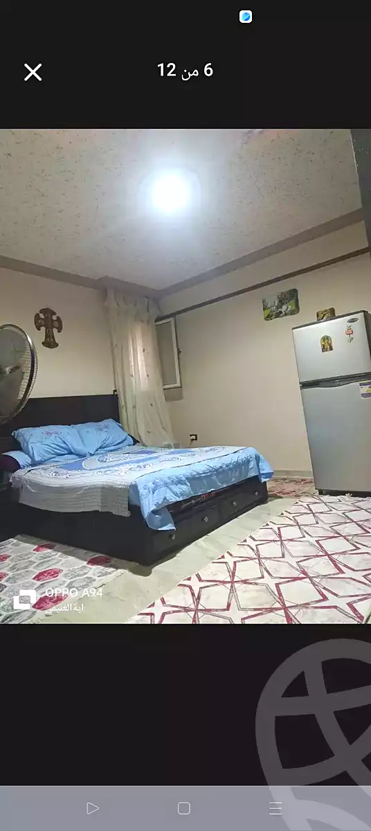 https://aqarmap.com.eg/ar/listing/7149671-for-sale-alexandria-al-agamy-bw-ywsf
