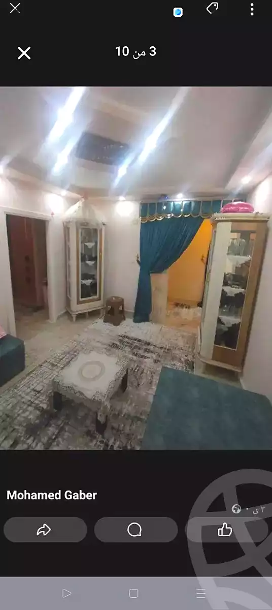 https://aqarmap.com.eg/ar/listing/7149675-for-sale-alexandria-al-agamy-faddah-st