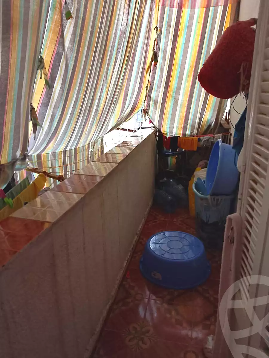 https://aqarmap.com.eg/ar/listing/7149684-for-sale-alexandria-al-agamy-el-hanouvel-amr-ibn-el-aas-st