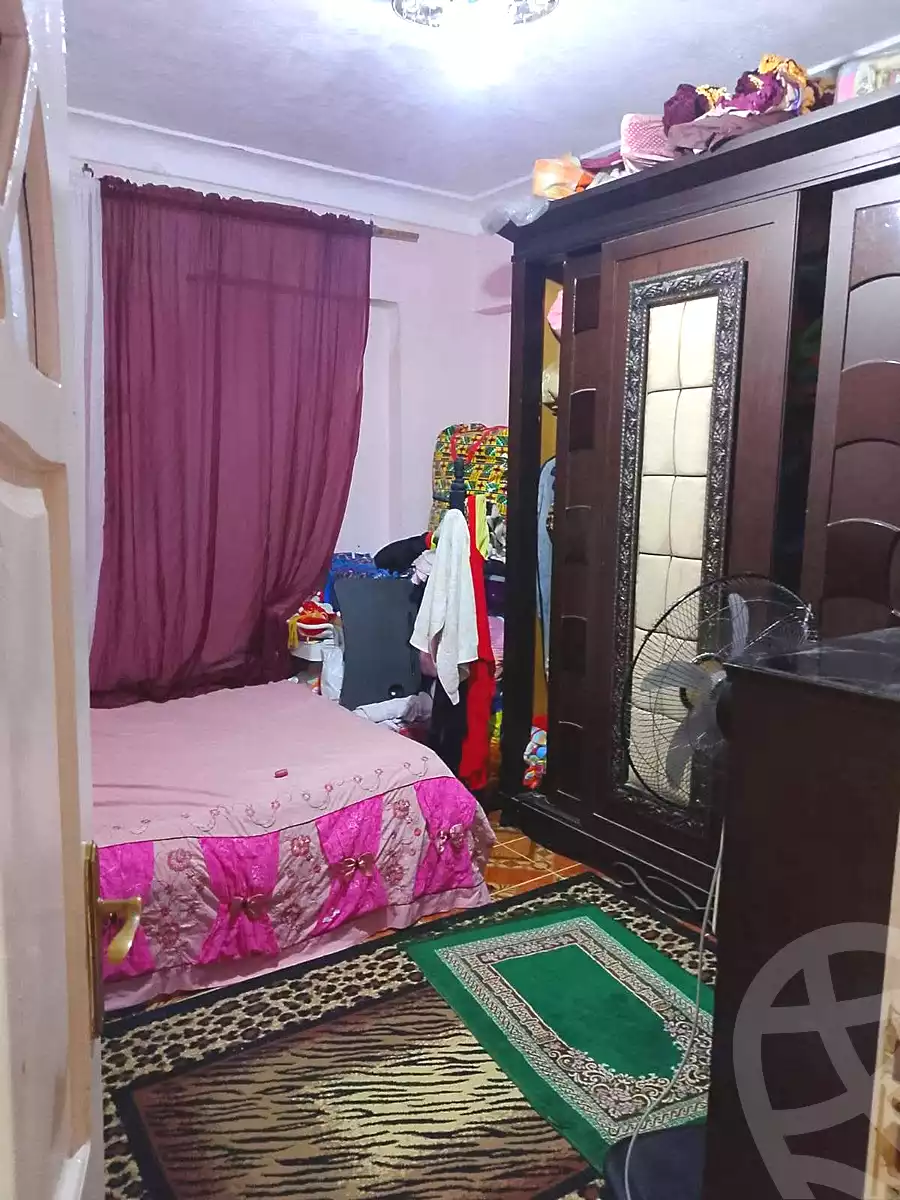 https://aqarmap.com.eg/ar/listing/7149684-for-sale-alexandria-al-agamy-el-hanouvel-amr-ibn-el-aas-st
