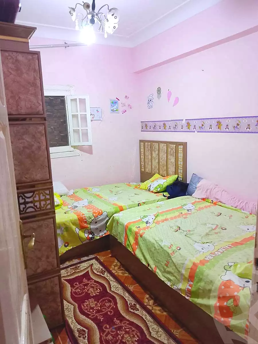 https://aqarmap.com.eg/ar/listing/7149684-for-sale-alexandria-al-agamy-el-hanouvel-amr-ibn-el-aas-st