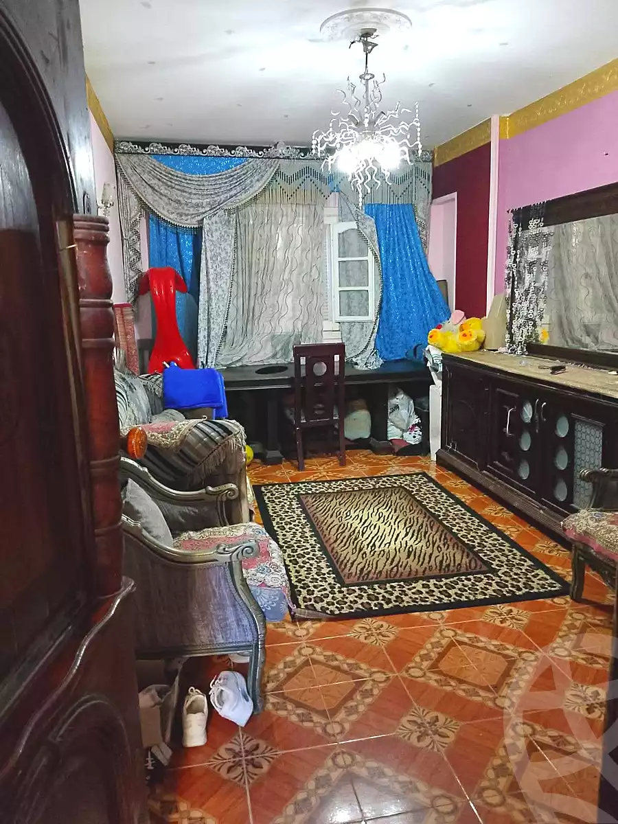 https://aqarmap.com.eg/ar/listing/7149684-for-sale-alexandria-al-agamy-el-hanouvel-amr-ibn-el-aas-st