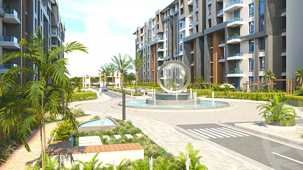 https://aqarmap.com.eg/en/listing/7149658-for-sale-cairo-badr-city-compounds-retal-compound-el-tameer-group